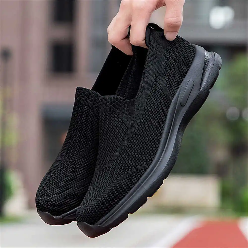 Women Formal Wear Types - Sem renda net botas masculinas para