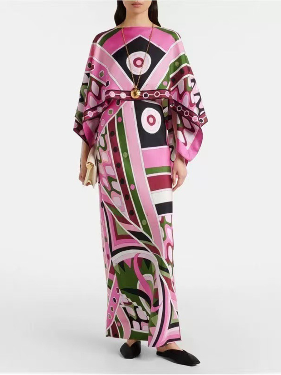 Conjunto de Duas Peças VGH Azu - Women'S Formal Wear Suits avaliação e preço