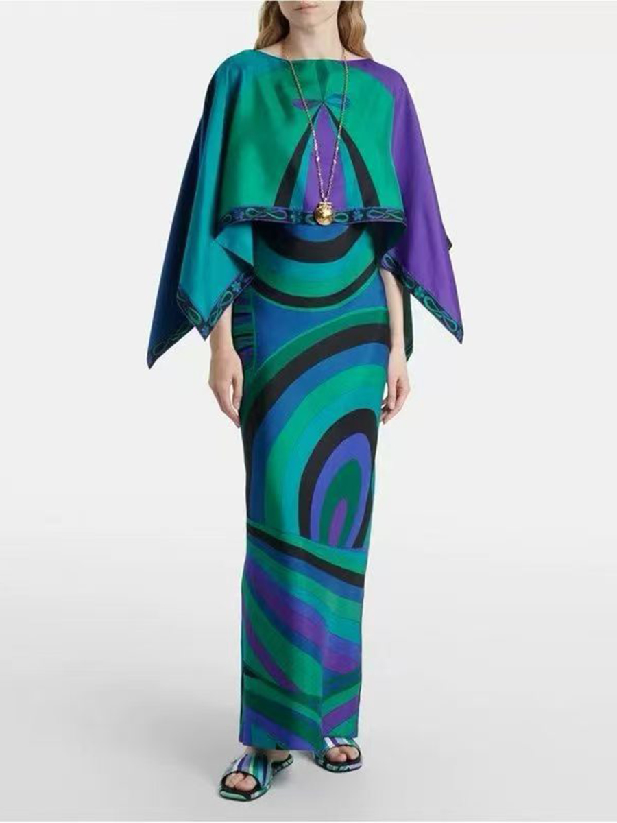 Conjunto de Duas Peças VGH Azu - Women'S Formal Wear Suits avaliação e preço