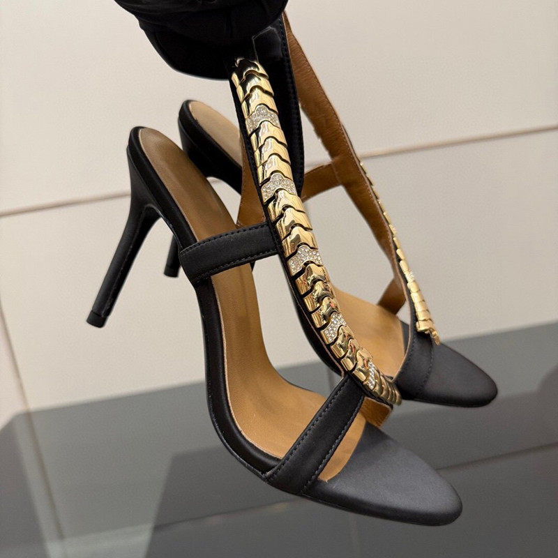 Sandálias Gladiadoras Feminina - Women'S Formal Wear For Wedding avaliação e preço