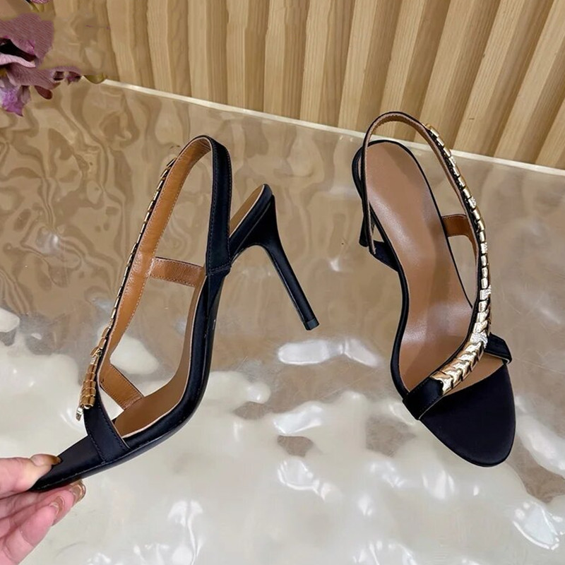 Sandálias Gladiadoras Feminina - Women'S Formal Wear For Wedding avaliação e preço