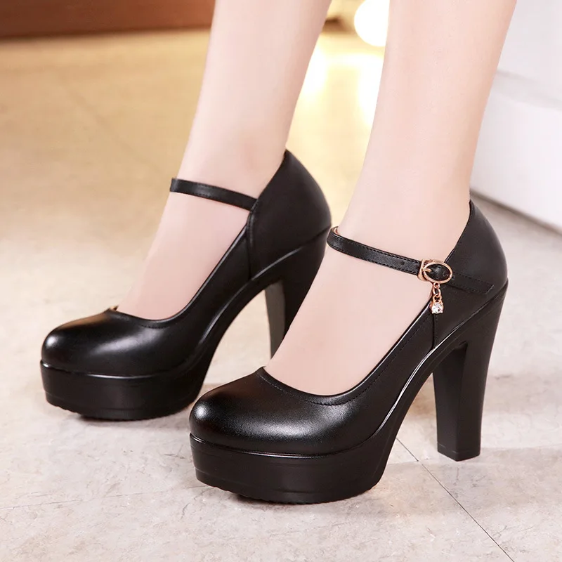 Sapatos de Salto Alto Feminino - Women'S Formal Wear For Wedding avaliação e preço