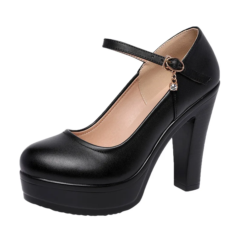 Sapatos de Salto Alto Feminino - Women'S Formal Wear For Wedding avaliação e preço