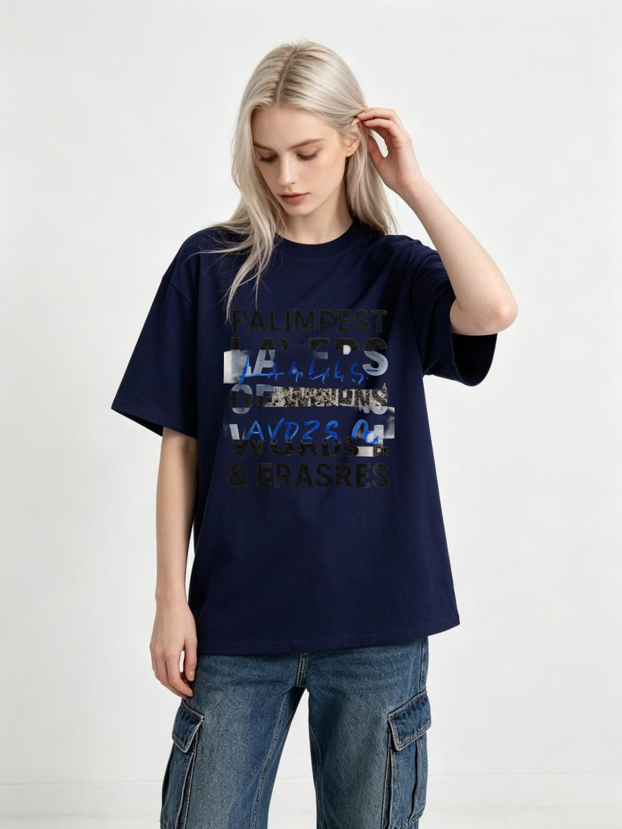 Camiseta Feminina Cyberpunk co - Edgy Formal Wear Women avaliação e preço