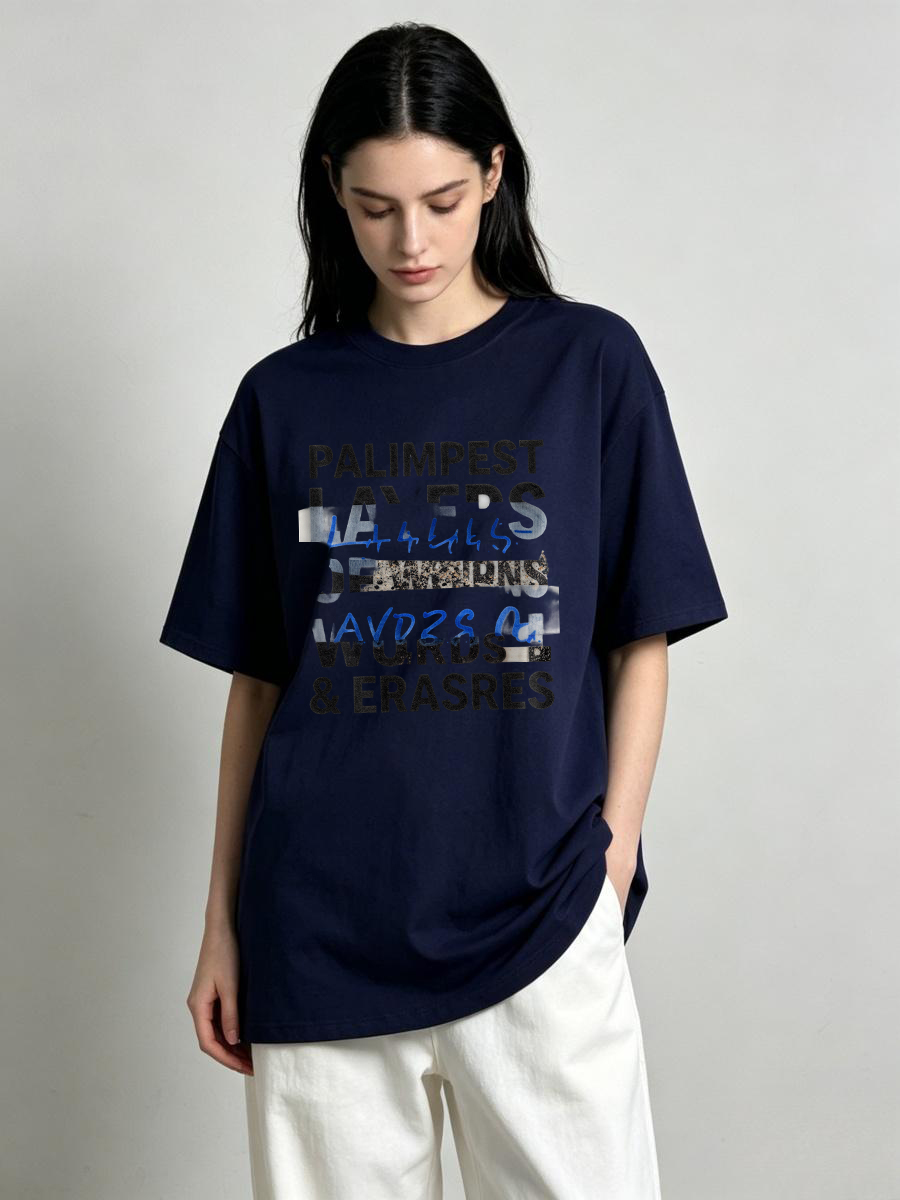 Camiseta Feminina Cyberpunk co - Edgy Formal Wear Women avaliação e preço