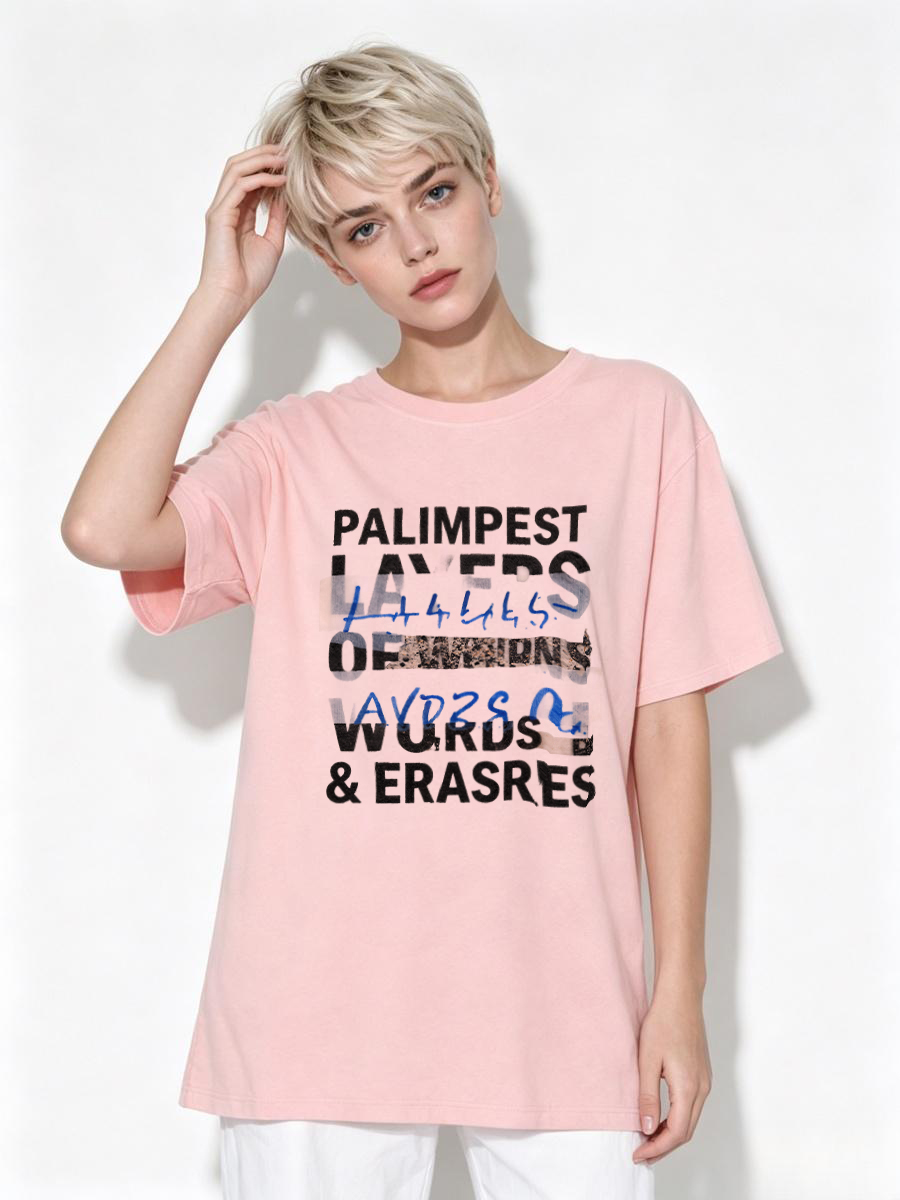 Camiseta Feminina Cyberpunk co - Edgy Formal Wear Women avaliação e preço