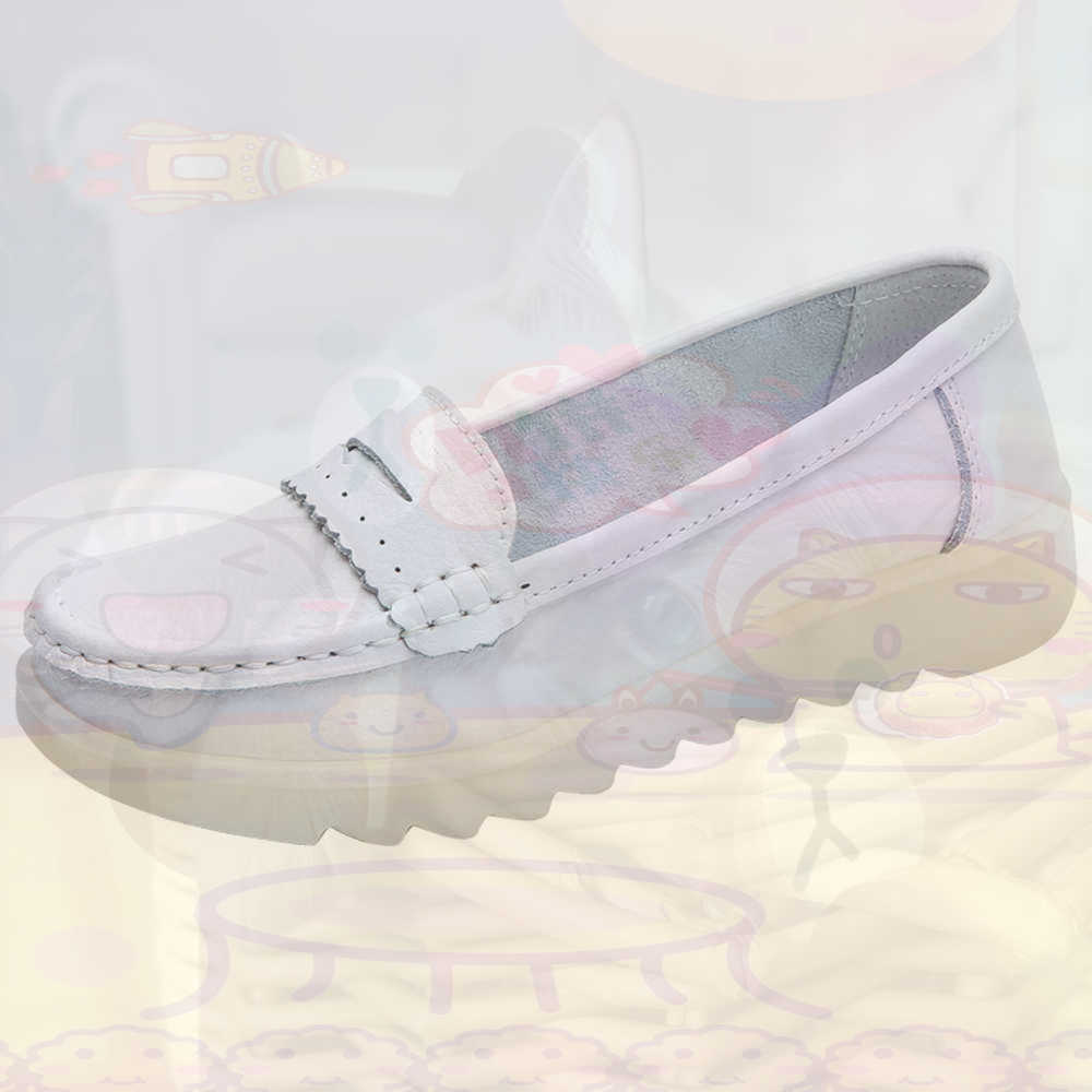 Mocassim condução tênis adoles - Women'S Formal Wear Stores avaliação e preço