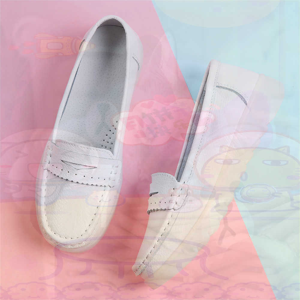 Mocassim condução tênis adoles - Women'S Formal Wear Stores avaliação e preço