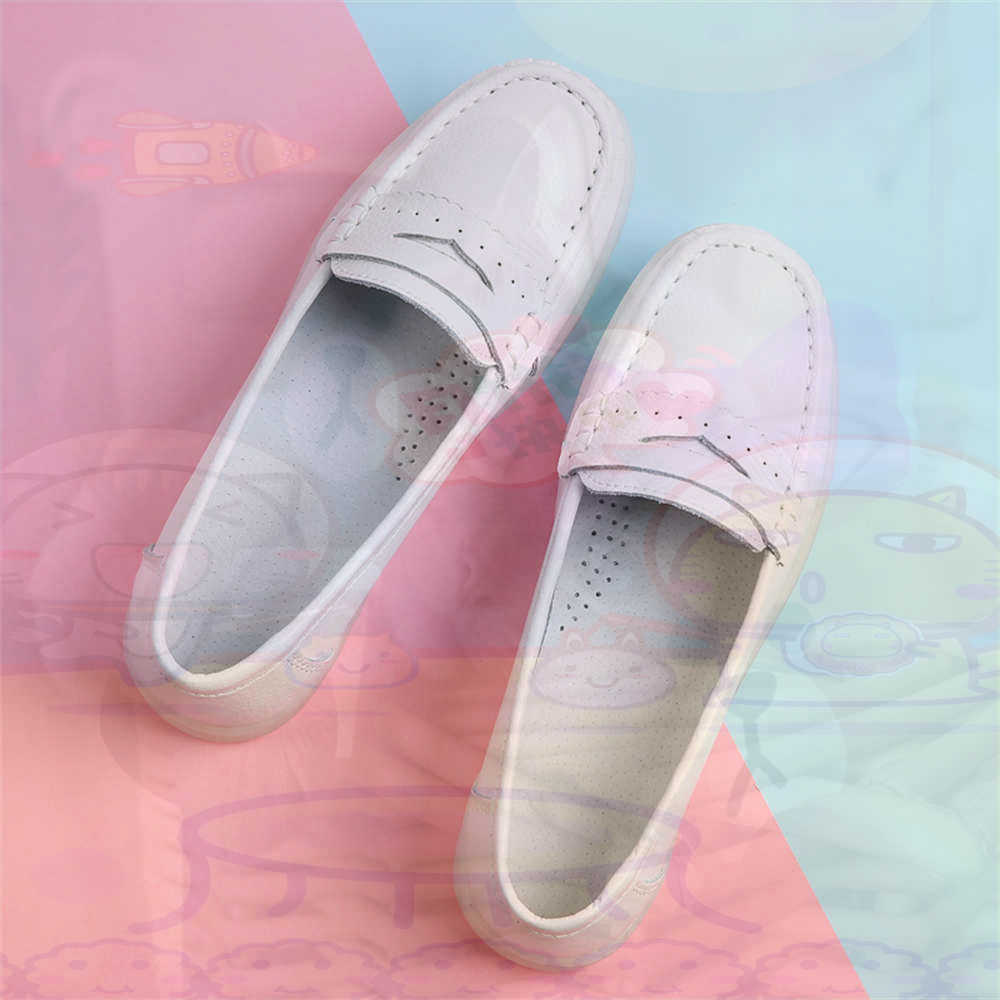 Mocassim condução tênis adoles - Women'S Formal Wear Stores avaliação e preço