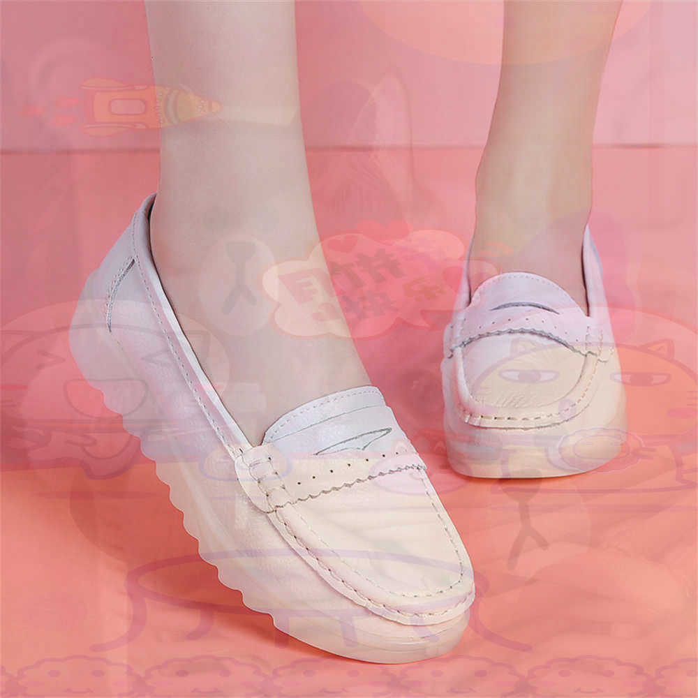Mocassim condução tênis adoles - Women'S Formal Wear Stores avaliação e preço