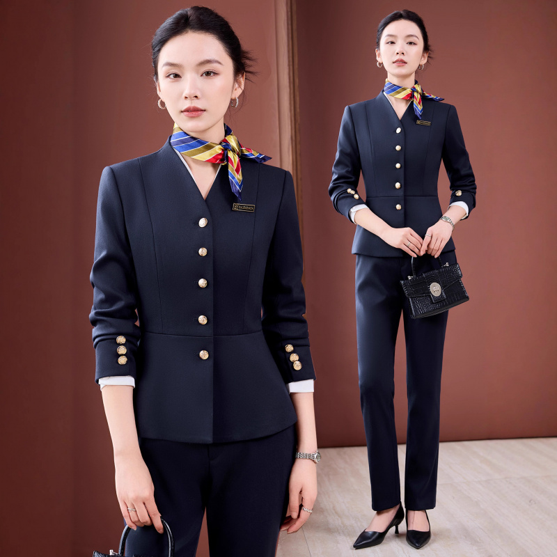 2025 outono novo conjunto de t - Women'S Formal Wear Stores avaliação e preço