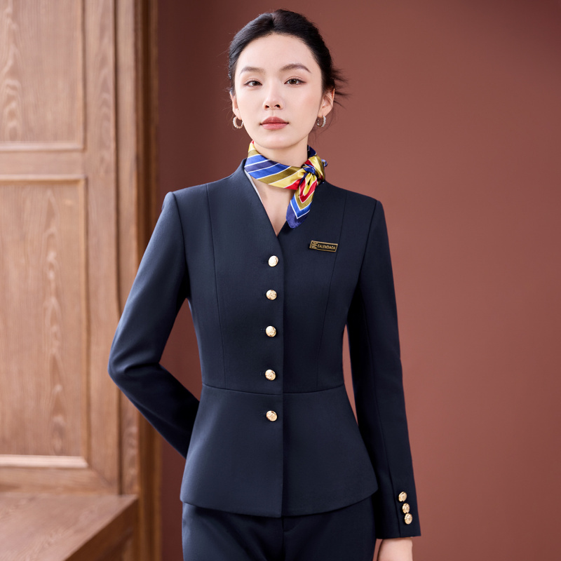 2025 outono novo conjunto de t - Women'S Formal Wear Stores avaliação e preço