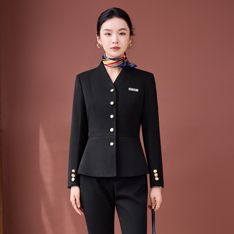 2025 outono novo conjunto de t - Women'S Formal Wear Stores avaliação e preço