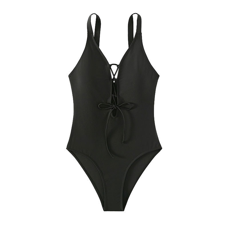Cikini-Maiô de uma peça para m - Monochrome Suit Set avaliação e preço