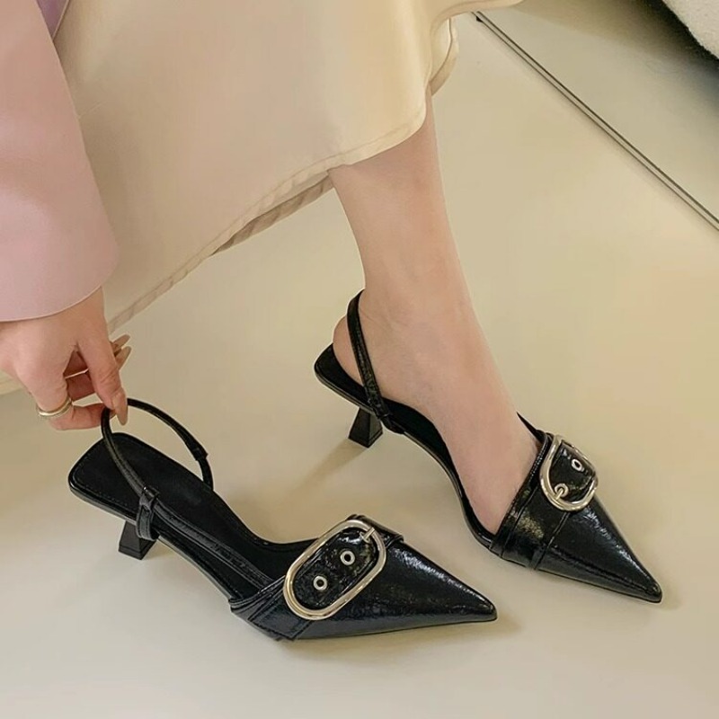 Novos Sapatos de Salto Alto El - Women'S Formal Wear For Wedding avaliação e preço
