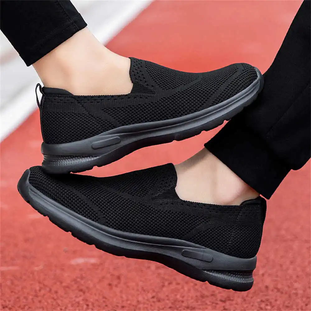 Sem renda net botas masculinas - Women Formal Wear Types avaliação e preço