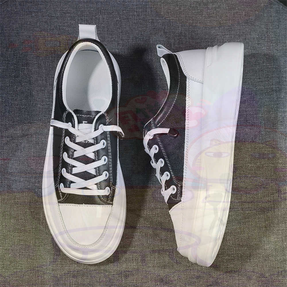 Lace-up chunky mocassins mulhe - Women Formal Wear Types avaliação e preço