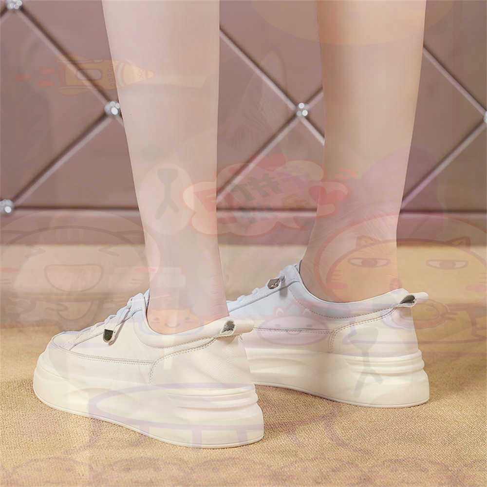 Lace-up chunky mocassins mulhe - Women Formal Wear Types avaliação e preço
