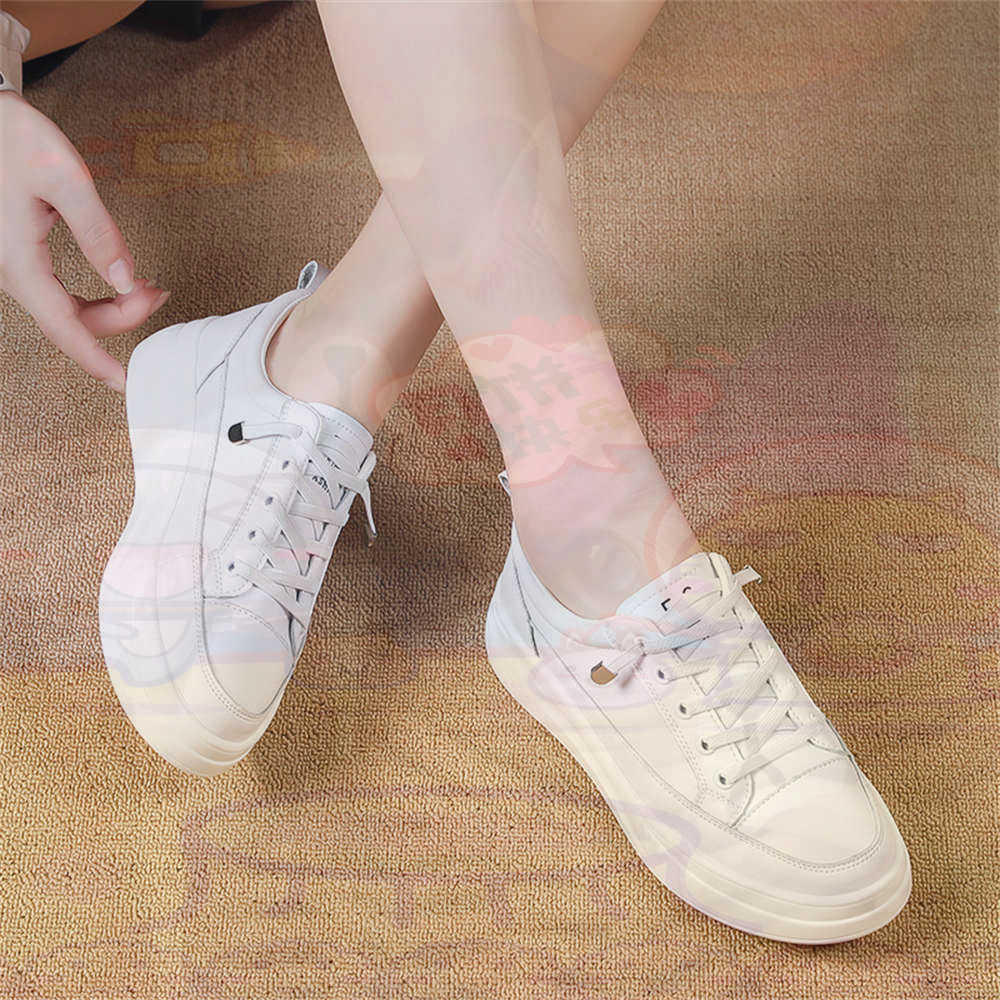 Lace-up chunky mocassins mulhe - Women Formal Wear Types avaliação e preço