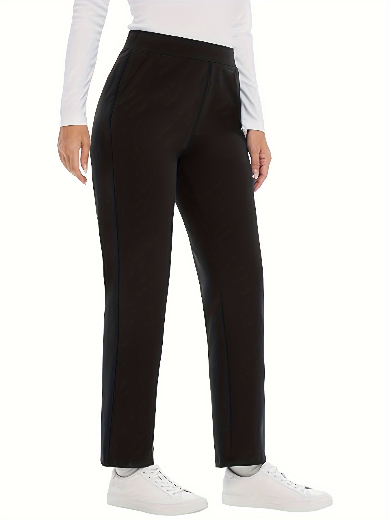 Primavera e outono novas mulhe - Women Formal Wear Business avaliação e preço