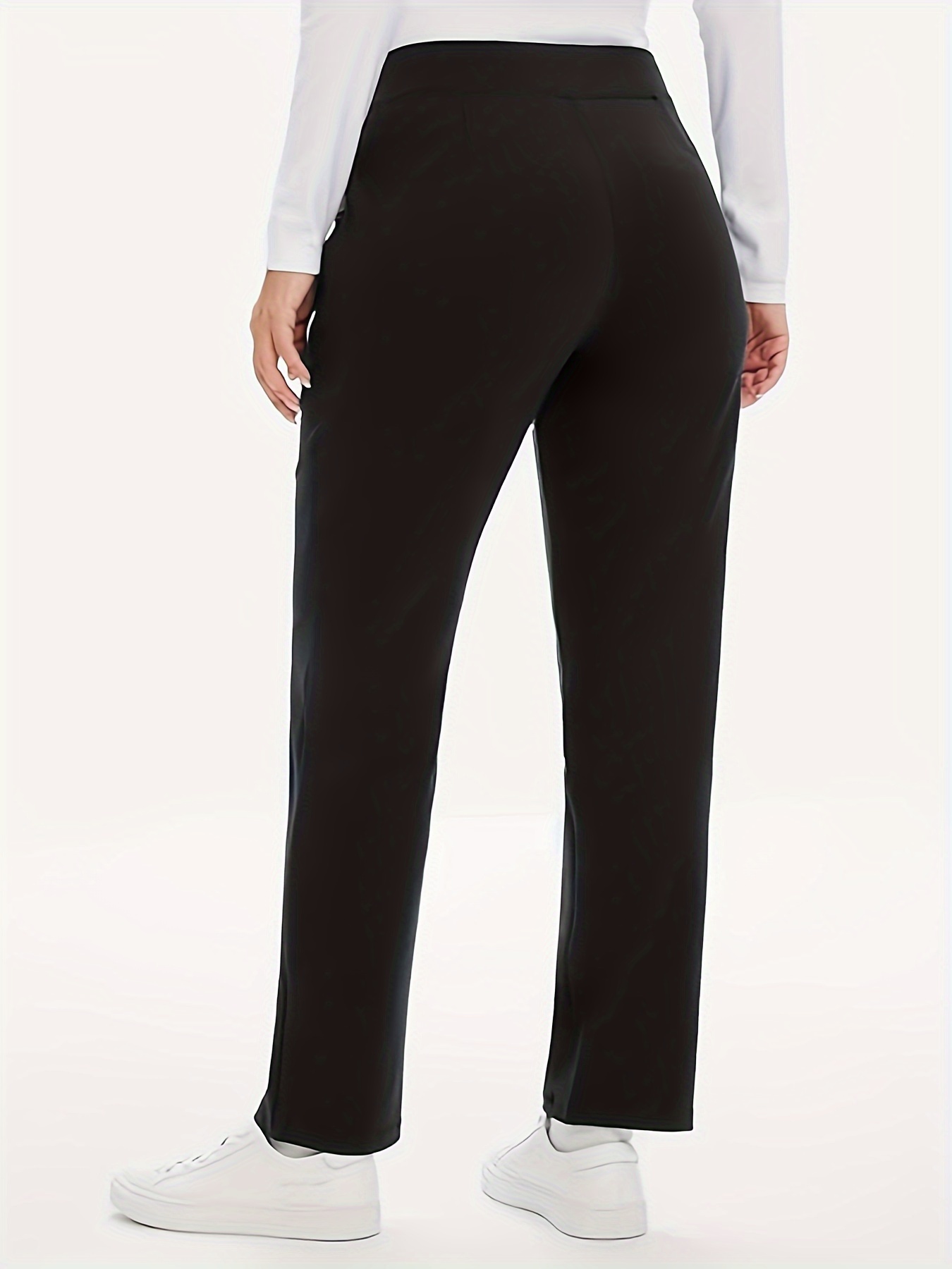 Primavera e outono novas mulhe - Women Formal Wear Business avaliação e preço