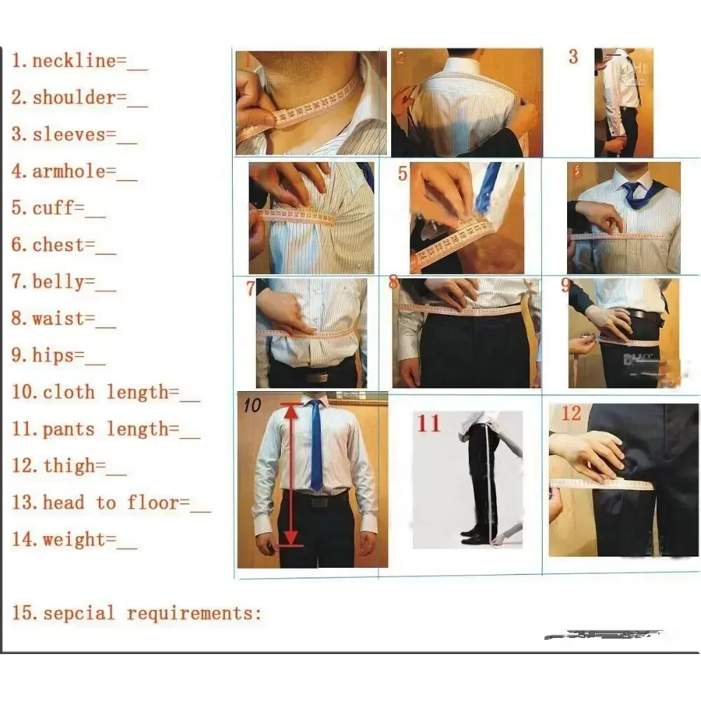 Ternos profissionais para mulh - Women'S Formal Wear Pants Suit avaliação e preço
