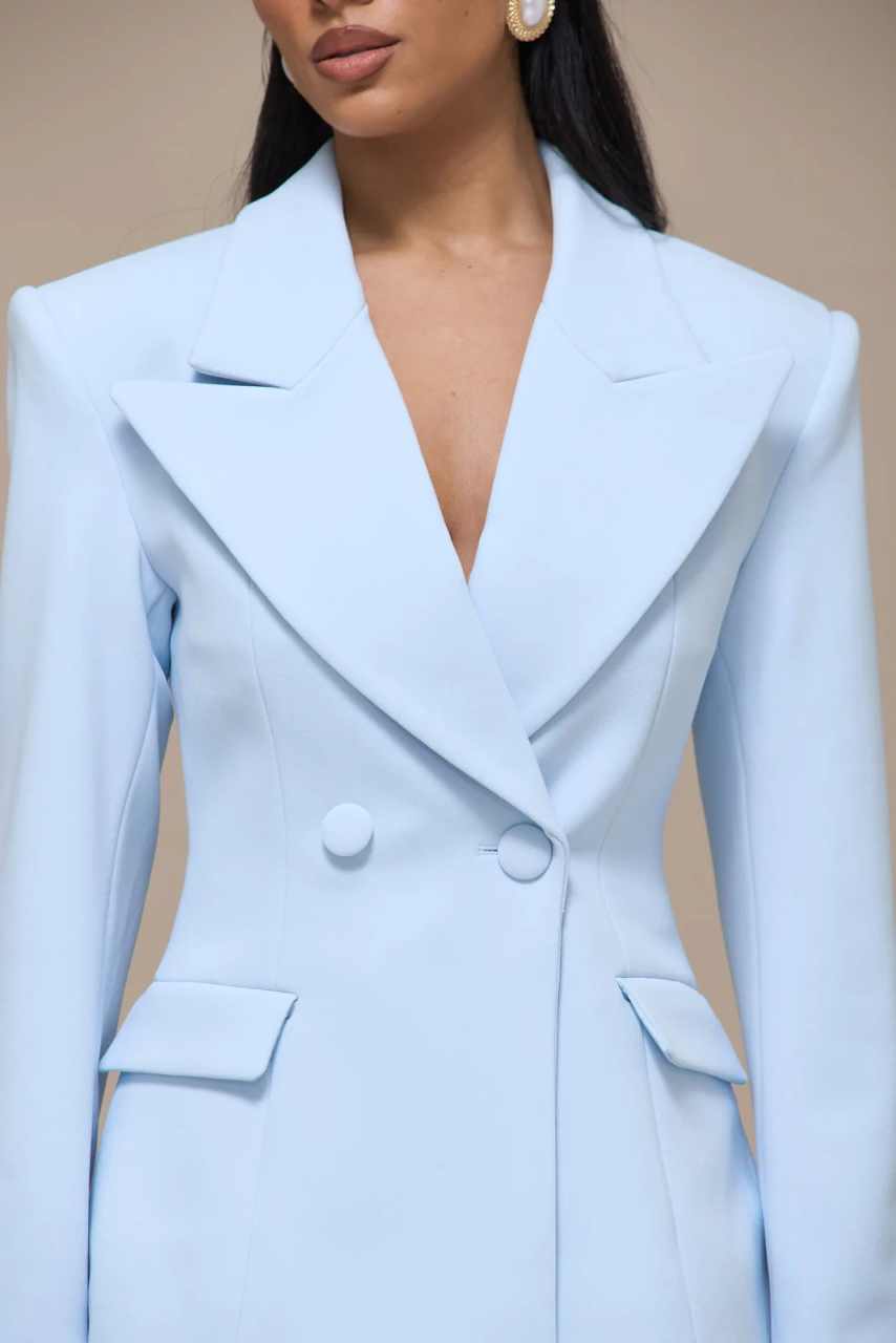 Conjuntos Femininos de Primave - Women Formal Wear Business avaliação e preço