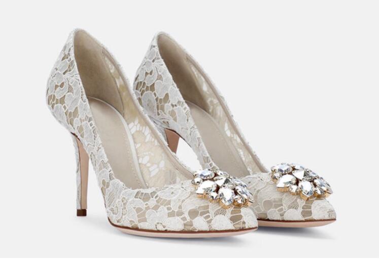Glitter flor cristal renda apo - Women'S Formal Wear For Wedding avaliação e preço