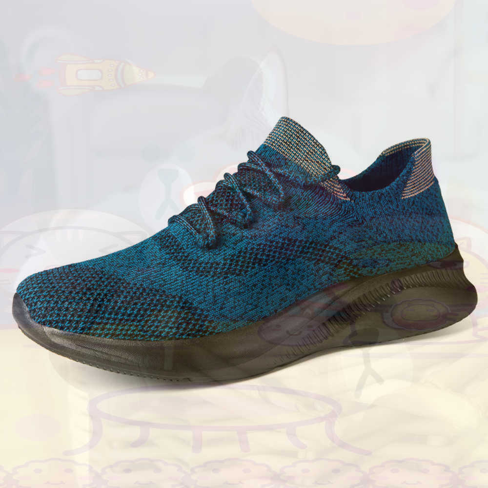 Número 41 sapatos de fundo mac - Women'S Formal Wear Stores avaliação e preço