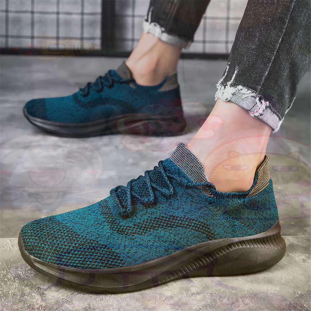 Número 41 sapatos de fundo mac - Women'S Formal Wear Stores avaliação e preço
