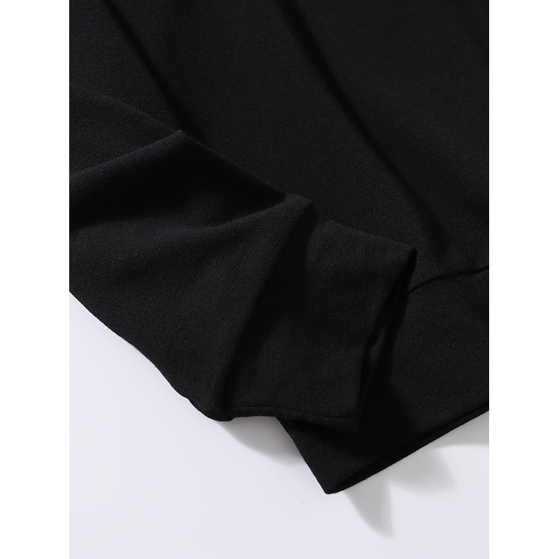 O novo estilo deste ano: model - Women Formal Wear Drawing avaliação e preço
