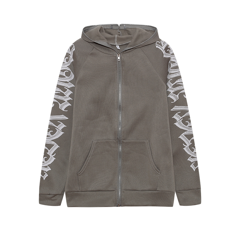 Moletom Feminino Monocromático - Monochrome Suit Set avaliação e preço