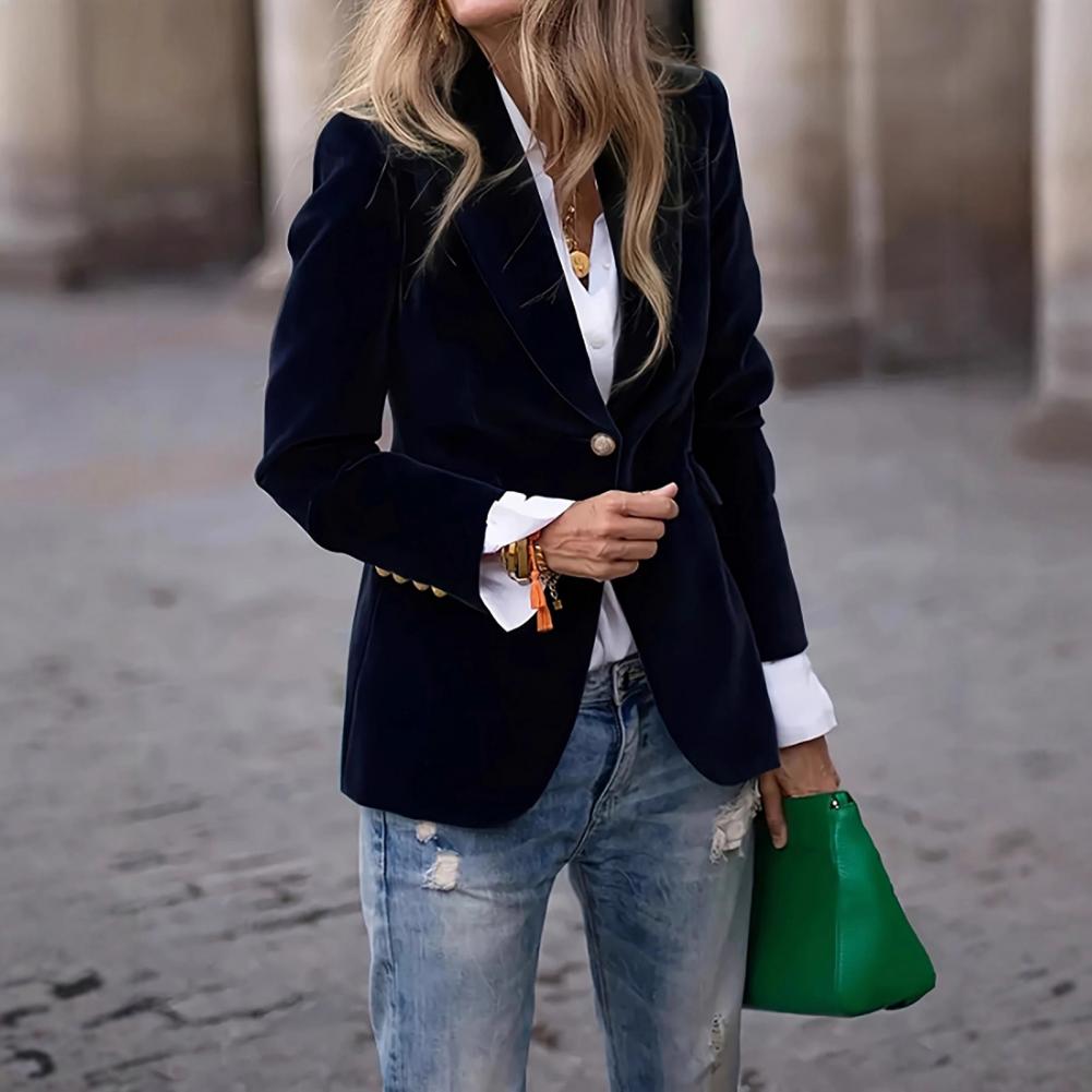 Veludo plus size feminino bail - Women Formal Wear Types avaliação e preço