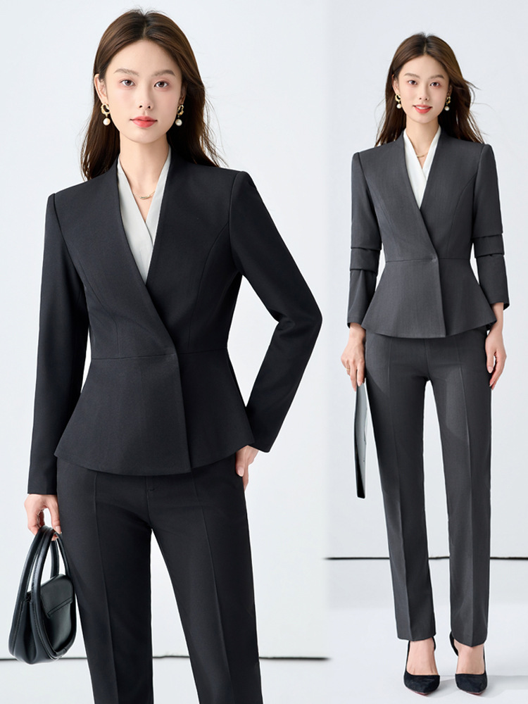 Traje profissional feminino de - Women'S Formal Wear Stores avaliação e preço