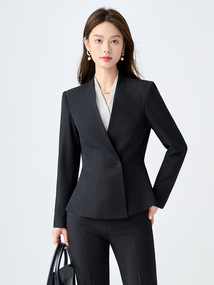 Traje profissional feminino de - Women'S Formal Wear Stores avaliação e preço