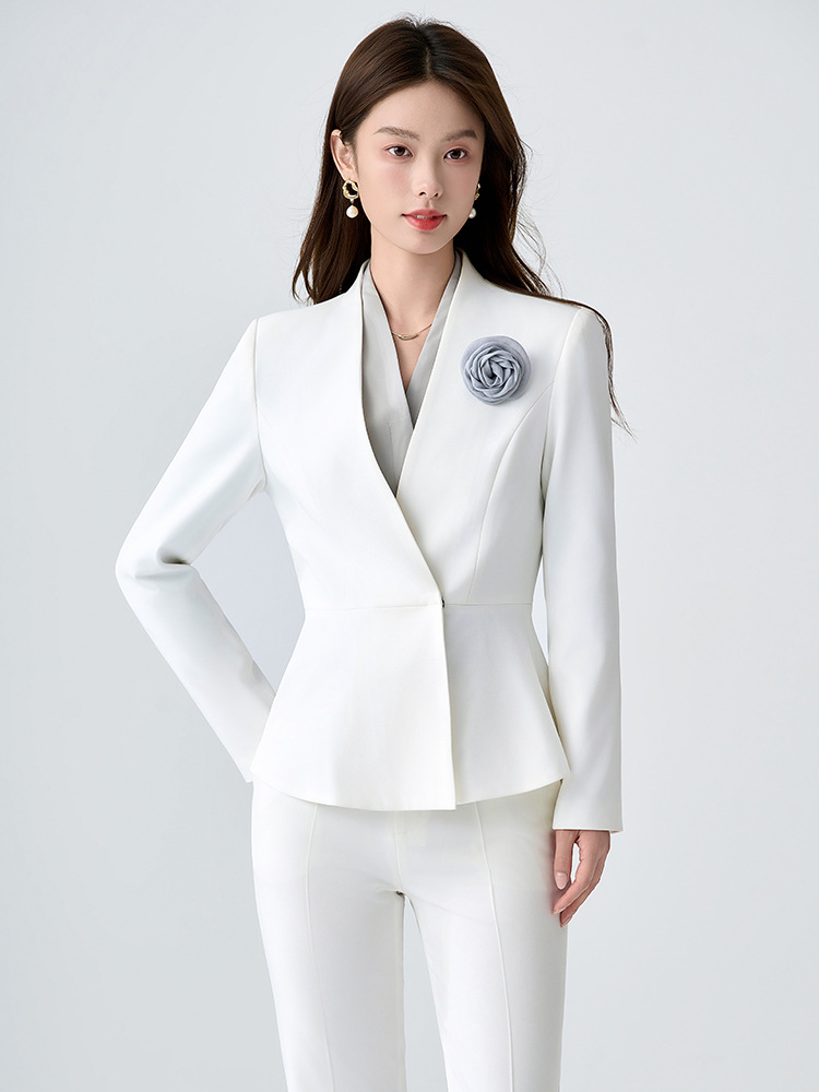 Traje profissional feminino de - Women'S Formal Wear Stores avaliação e preço
