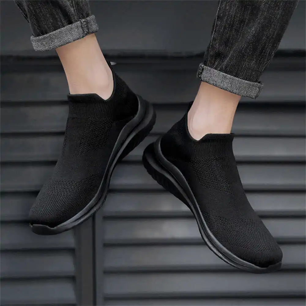 Bege macio nova novidade tênis - Women'S Formal Wear Stores avaliação e preço