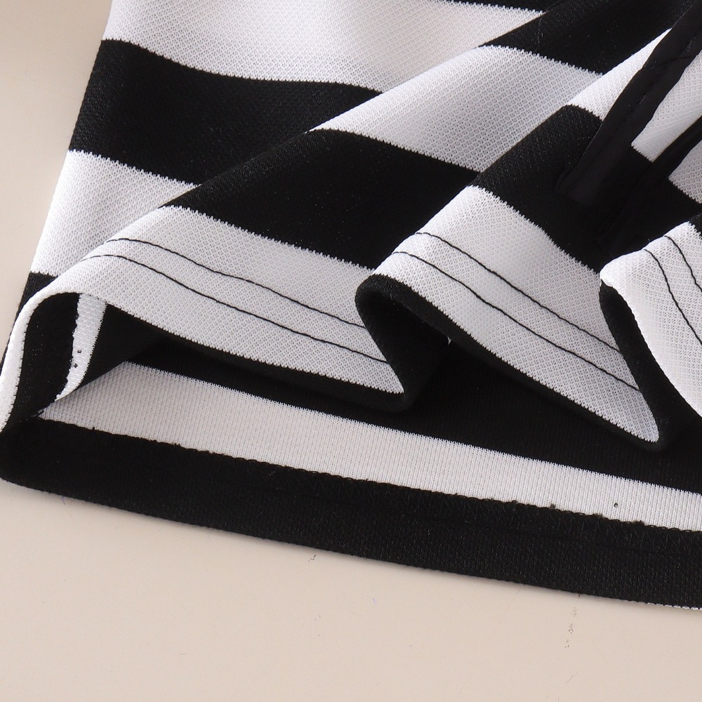 Nova Chegada: Conjunto Infanti - Monochrome Suit Set avaliação e preço