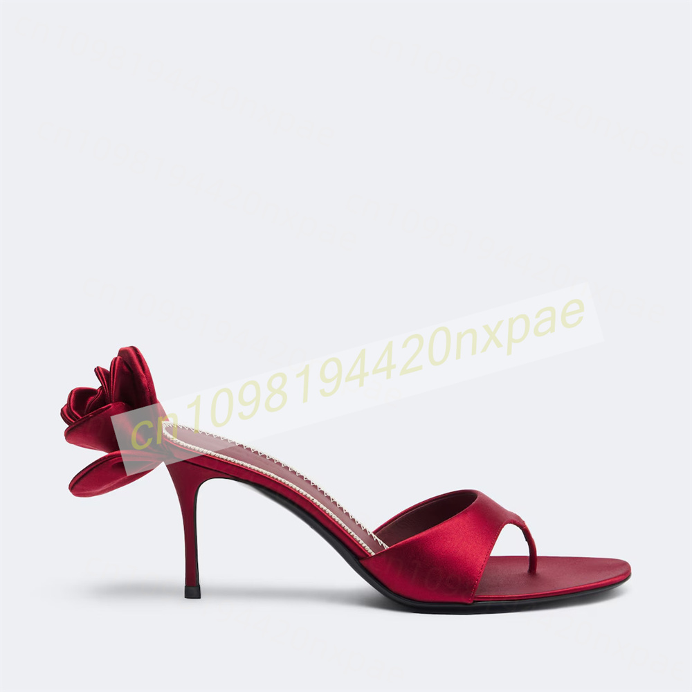 Sandálias femininas vermelhas  - Women'S Formal Wear For Wedding avaliação e preço