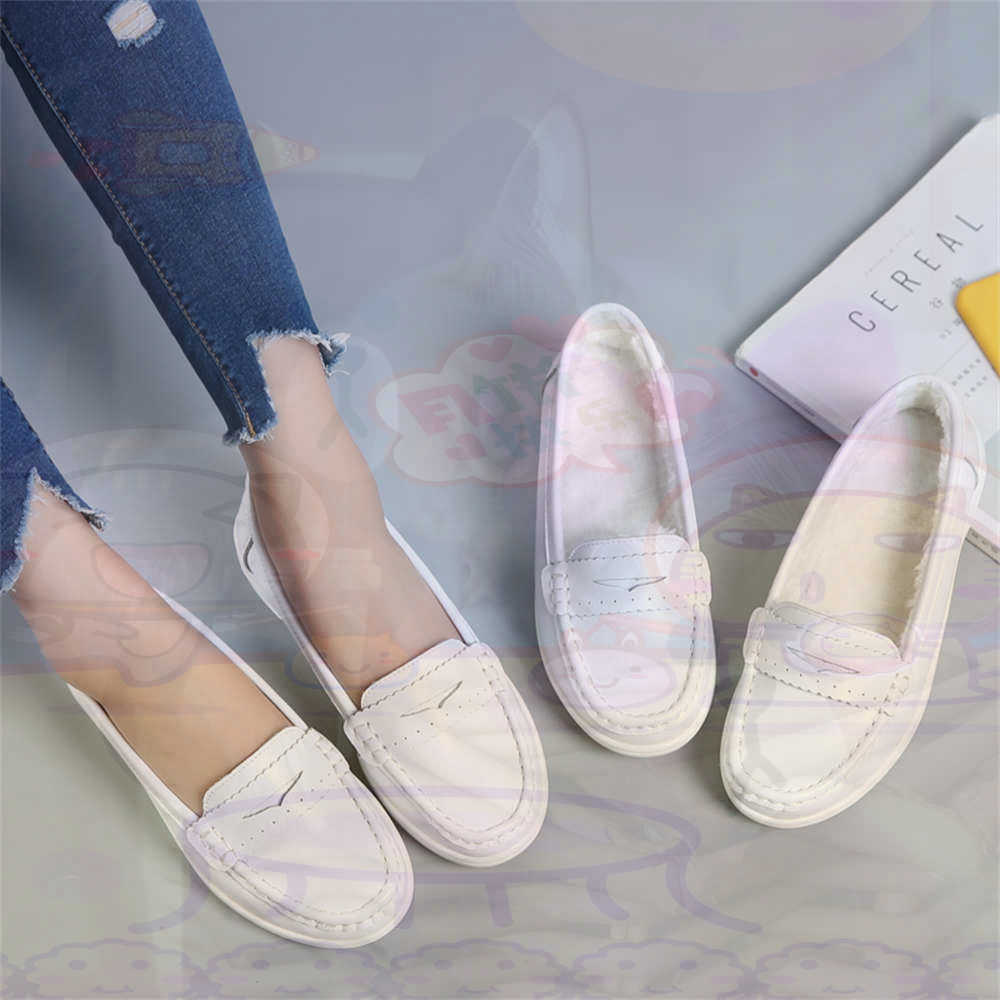 Macio deslizamento-em das mulh - Women Formal Wear Types avaliação e preço