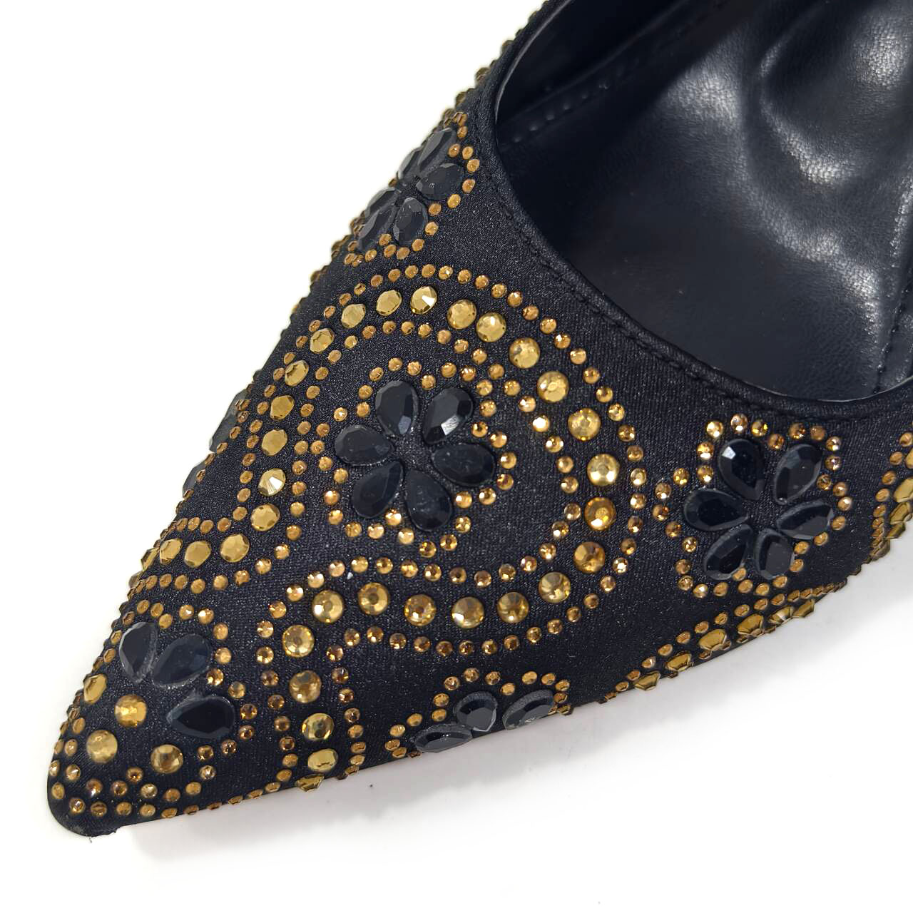 Mais novo sexy bombas sandália - Women'S Formal Wear For Wedding avaliação e preço