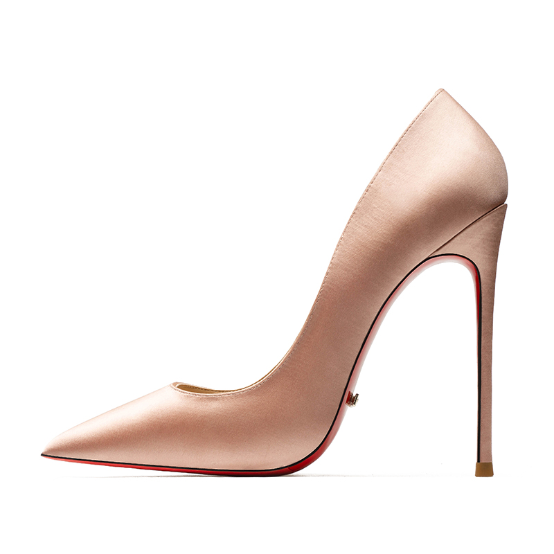 Hltino nova chegada sapatos de - Women'S Formal Wear For Wedding avaliação e preço