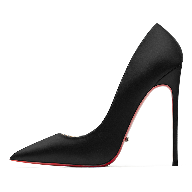 Hltino nova chegada sapatos de - Women'S Formal Wear For Wedding avaliação e preço
