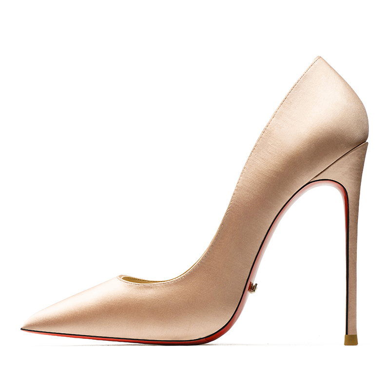 Hltino nova chegada sapatos de - Women'S Formal Wear For Wedding avaliação e preço