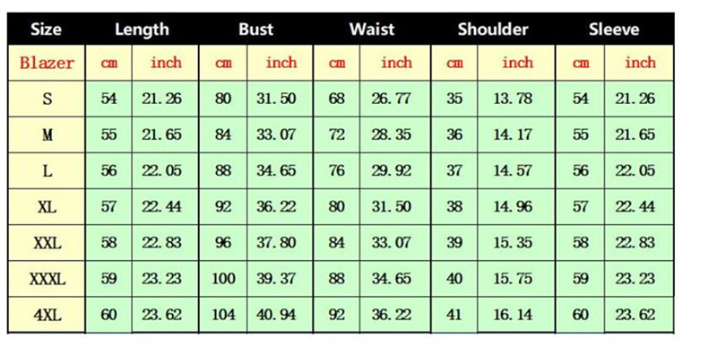 Mulheres calças ternos vinho v - Women'S Red Formal Wear avaliação e preço
