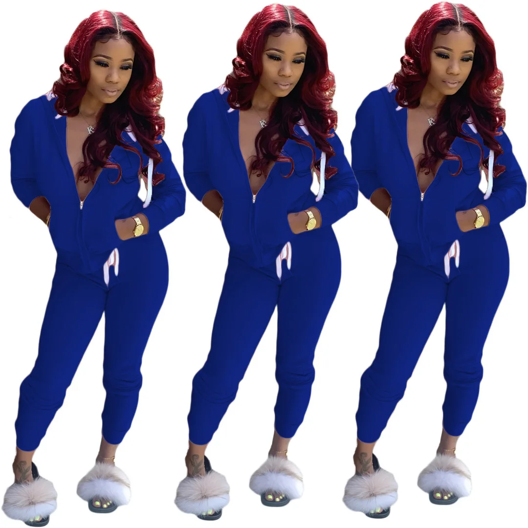 Terno esportivo de lã monocrom - Monochrome Suit Set avaliação e preço