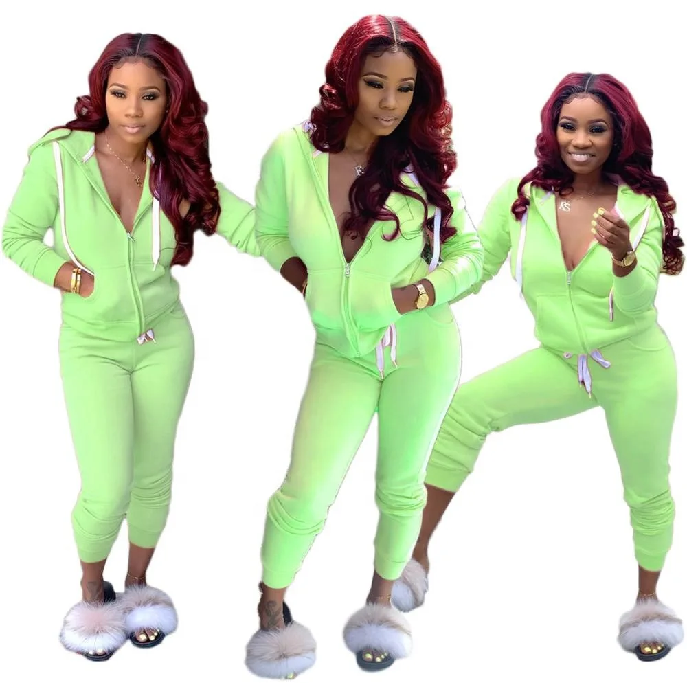 Terno esportivo de lã monocrom - Monochrome Suit Set avaliação e preço