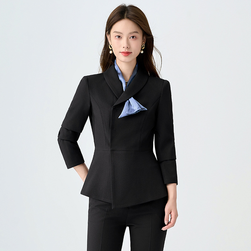 Conjunto elegante e moderno pa - Women'S Formal Wear Stores avaliação e preço