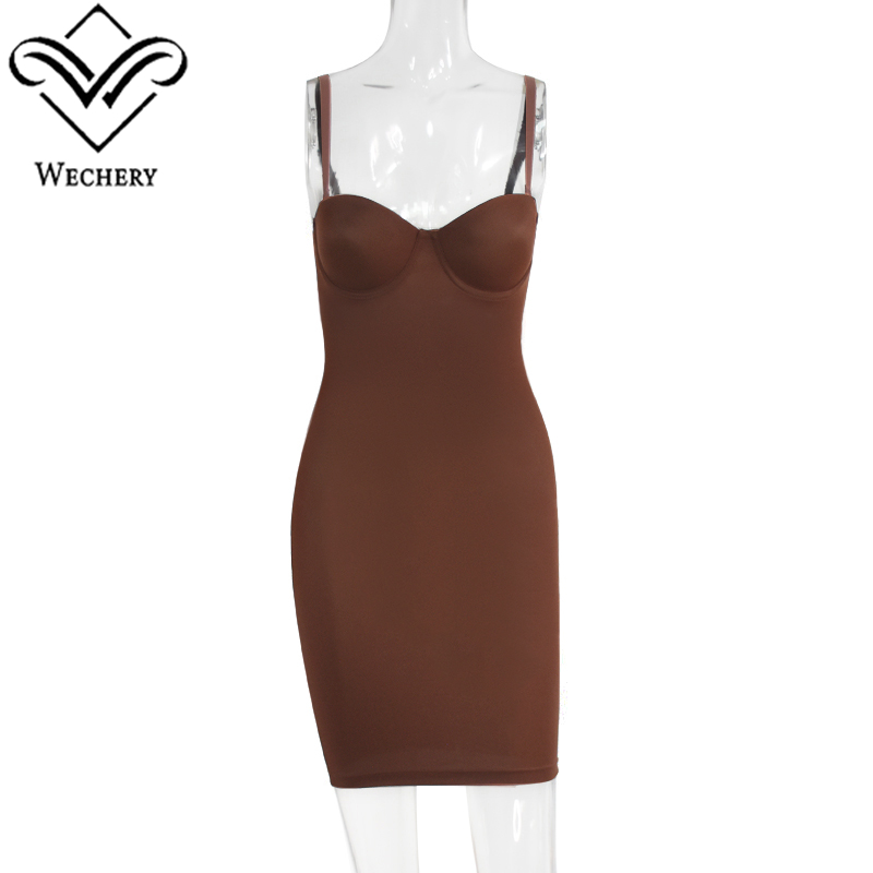 Wechery vestidos vermelhos par - Women'S Red Formal Wear avaliação e preço