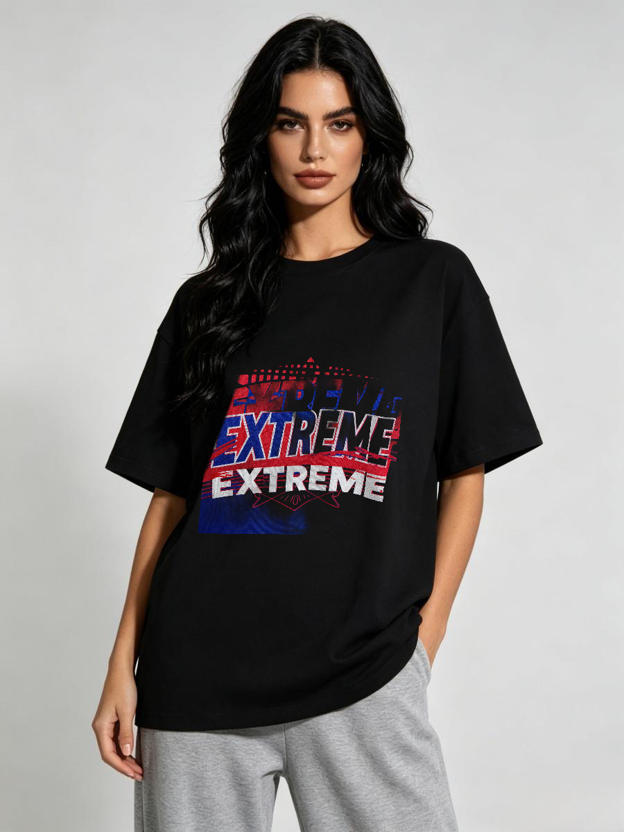 Camisetas com Detalhe de Alça  - Edgy Formal Wear Women avaliação e preço